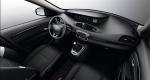 Renault Scenic 2013 года